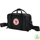 Fjällräven Kånken Crossbody