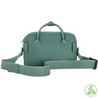 Fjällräven Kånken Crossbody