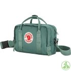 Fjällräven Kånken Crossbody