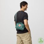 Fjällräven Kånken Crossbody
