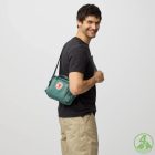 Fjällräven Kånken Crossbody