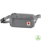 Fjällräven High Coast Hip Pack