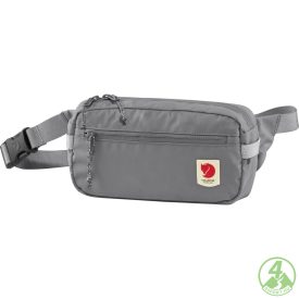 Fjällräven High Coast Hip Pack