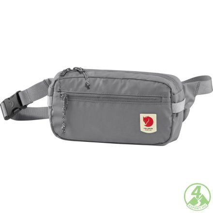 Fjällräven High Coast Hip Pack