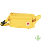 Fjällräven High Coast Hip Pack