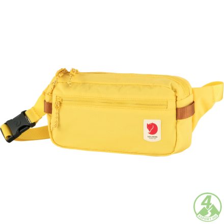 Fjällräven High Coast Hip Pack