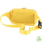 Fjällräven High Coast Hip Pack