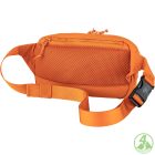 Fjällräven High Coast Hip Pack