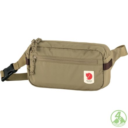 Fjällräven High Coast Hip Pack