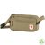 Fjällräven High Coast Hip Pack