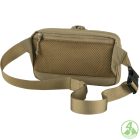 Fjällräven High Coast Hip Pack