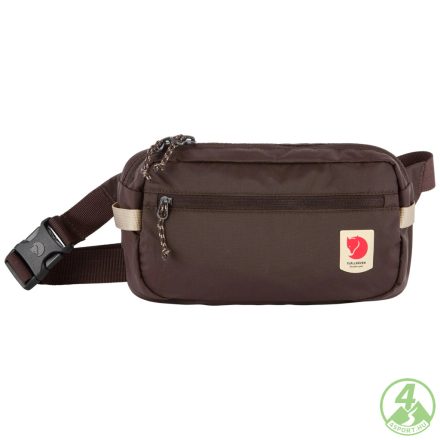 Fjällräven High Coast Hip Pack