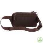 Fjällräven High Coast Hip Pack