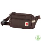 Fjällräven High Coast Hip Pack