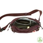 Fjällräven High Coast Hip Pack