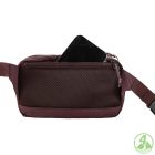 Fjällräven High Coast Hip Pack