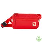 Fjällräven High Coast Hip Pack