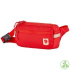 Fjällräven High Coast Hip Pack