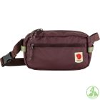 Fjällräven High Coast Hip Pack