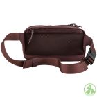 Fjällräven High Coast Hip Pack