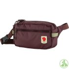 Fjällräven High Coast Hip Pack