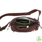 Fjällräven High Coast Hip Pack