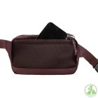 Fjällräven High Coast Hip Pack