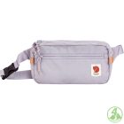 Fjällräven High Coast Hip Pack