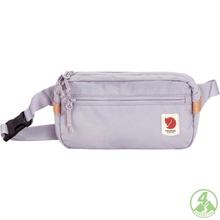 Fjällräven High Coast Hip Pack