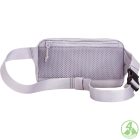 Fjällräven High Coast Hip Pack