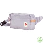 Fjällräven High Coast Hip Pack