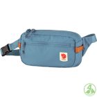 Fjällräven High Coast Hip Pack