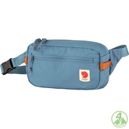 Fjällräven High Coast Hip Pack