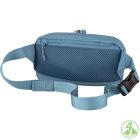 Fjällräven High Coast Hip Pack