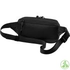 Fjällräven High Coast Hip Pack