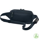 Fjällräven High Coast Hip Pack