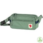 Fjällräven High Coast Hip Pack