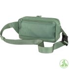 Fjällräven High Coast Hip Pack