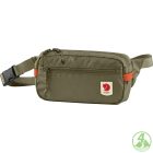 Fjällräven High Coast Hip Pack