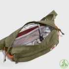 Fjällräven High Coast Hip Pack