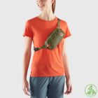 Fjällräven High Coast Hip Pack