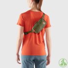 Fjällräven High Coast Hip Pack