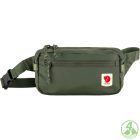 Fjällräven High Coast Hip Pack