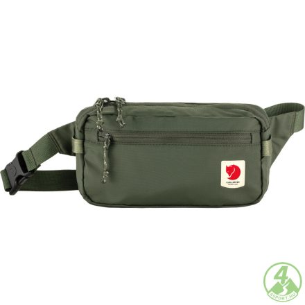 Fjällräven High Coast Hip Pack