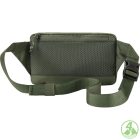 Fjällräven High Coast Hip Pack