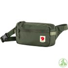 Fjällräven High Coast Hip Pack