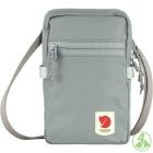 Fjällräven High Coast Pocket