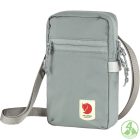 Fjällräven High Coast Pocket