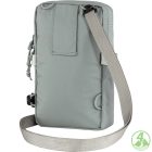 Fjällräven High Coast Pocket