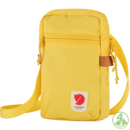 Fjällräven High Coast Pocket
